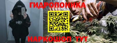 гашиш Краснознаменск